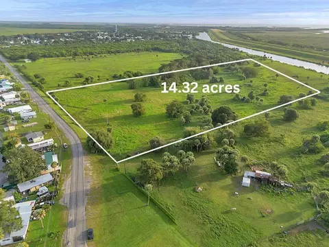 1501-1601 Hunter Rd, Okeechobee, FL 34974