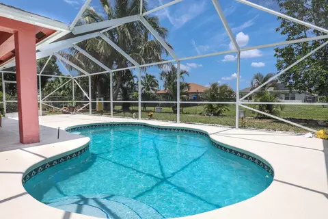 771 SW Estate Ave, Port Saint Lucie, FL 34953