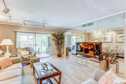 1160 Sugar Sands Blvd #403 1ST, Singer Island, FL 33404