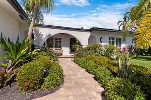 6505 NE 21st Ter Ter, Fort Lauderdale, FL 33308