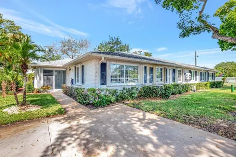 10095 45th S #443, Boynton Beach, FL 33436