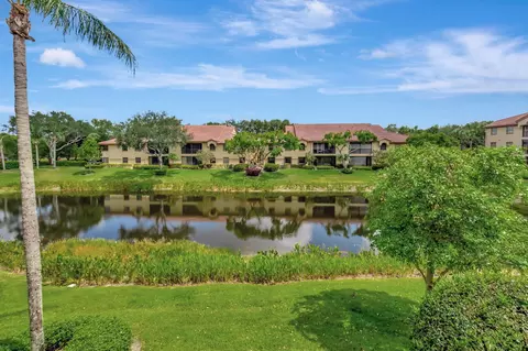5099 Splendido Ct #K, Boynton Beach, FL 33437