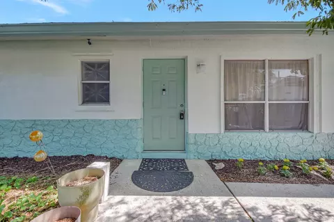 4871 Poseidon Pl, Lake Worth, FL 33463