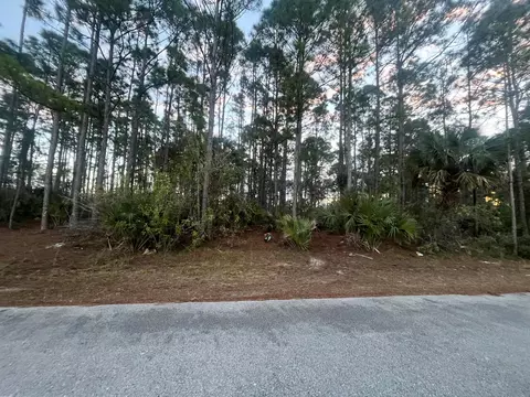 2633 Quincy Ave SE, Palm Bay, FL 32909