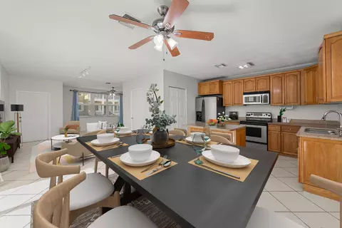 10531 NW 57, Coral Springs, FL 33076