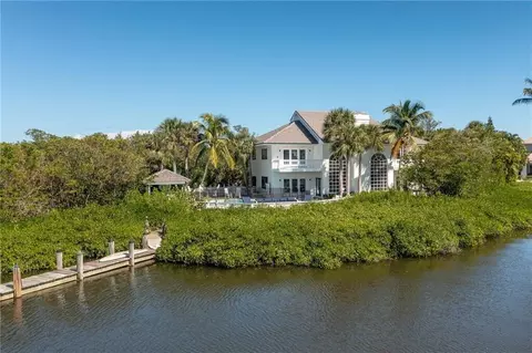 1635 S Highway A1a, Vero Beach, FL 32963