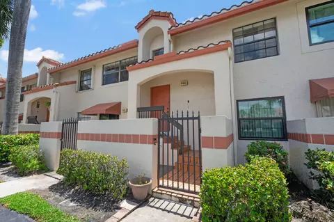 506 Congressional, Deerfield Beach, FL 33442