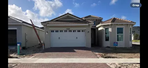 13969 Prickly Cone Cv, Westlake, FL 33470