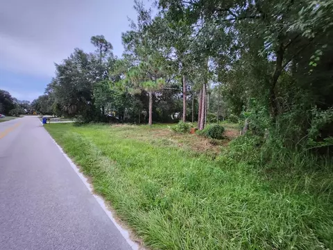 2420 85th Ct, Vero Beach, FL 32966 photo 2