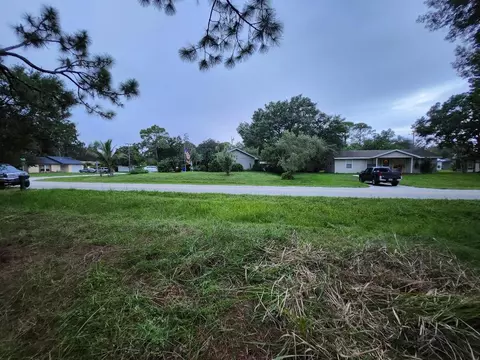 2420 85th Ct, Vero Beach, FL 32966 photo 5