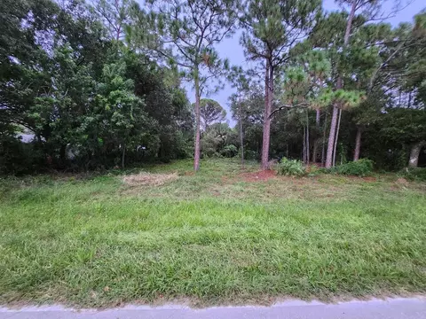 2420 85th Ct, Vero Beach, FL 32966 photo 3