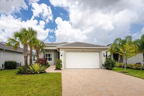 13339 SW River Rock Rd, Port Saint Lucie, FL 34987