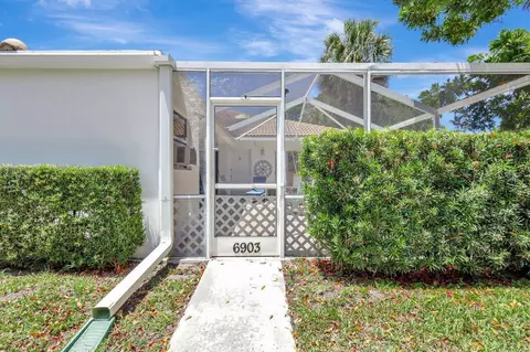 6903 Geminata Oak Ct, Palm Beach Gardens, FL 33410
