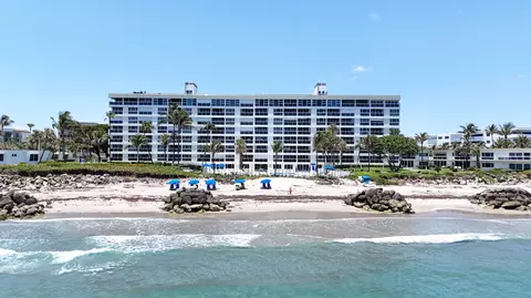 500 SE 21st #406, Deerfield Beach, FL 33441