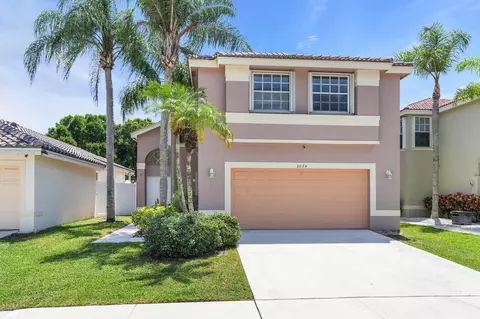 8074 Stirrup Cay Ct, Boynton Beach, FL 33436