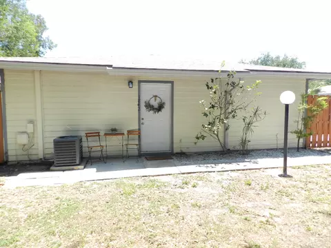 1842 My Place Ln, West Palm Beach, FL 33417