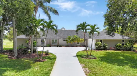 4365 SW Bimini Cir S, Palm City, FL 34990