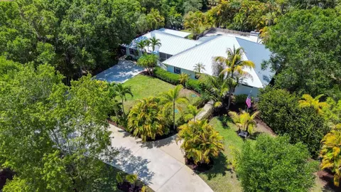 8623 159th N, Palm Beach Gardens, FL 33418
