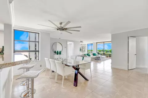 6372 La Costa Dr #602, Boca Raton, FL 33433