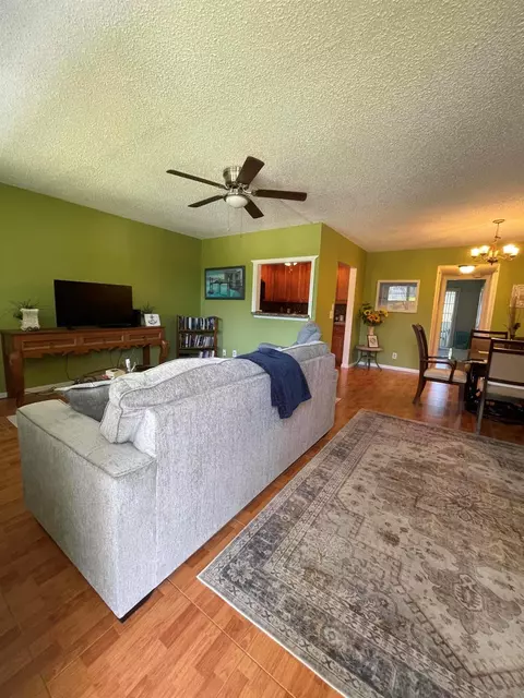 196 Upminster L #196, Deerfield Beach, FL 33442