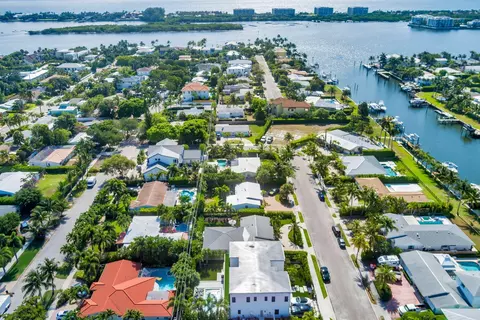179 Arlington Rd, West Palm Beach, FL 33405