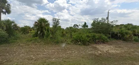 3339 Clearview, Labelle, FL 33935