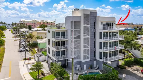 1900 SE 2nd St #501, Deerfield Beach, FL 33441
