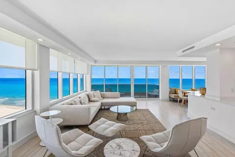 700 S Ocean Blvd #1001, Boca Raton, FL 33432