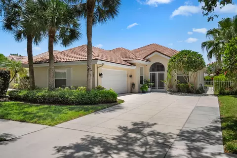 123 S Hampton Dr, Jupiter, FL 33458