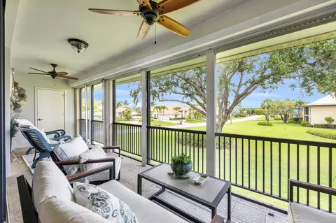 8 SE Turtle Crk #D, Jupiter, FL 33469