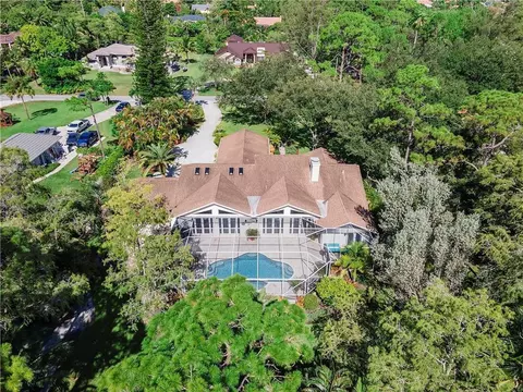 6298 NW 62nd Ter, Parkland, FL 33067