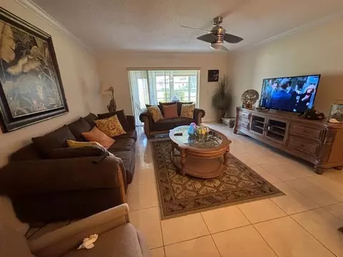 6550 S Oriole Blvd #106 I, Delray Beach, FL 33446