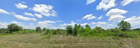 757 Alamo St E St E, Lehigh Acres, FL 33974