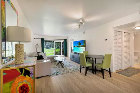 320 Norwood Ter N114 Ter #N114, Boca Raton, FL 33431