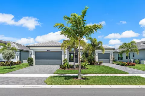 11242 Glen Orchard Ln, Boynton Beach, FL 33473