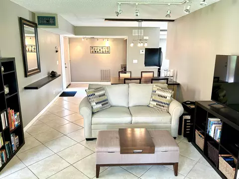 11231 Green Lake Dr #104, Boynton Beach, FL 33437