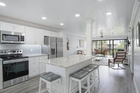 2400 S Ocean Dr #3625, Fort Pierce, FL 34949