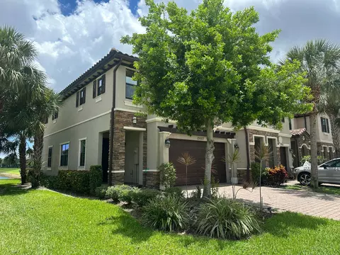 13007 Anthorne Ln, Boynton Beach, FL 33436