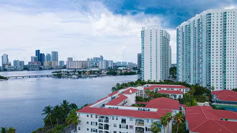 3250 NE 188th St #LPH08, Aventura, FL 33180