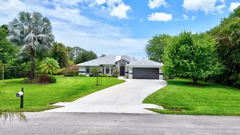 895 SE Waterside, Stuart, FL 34997