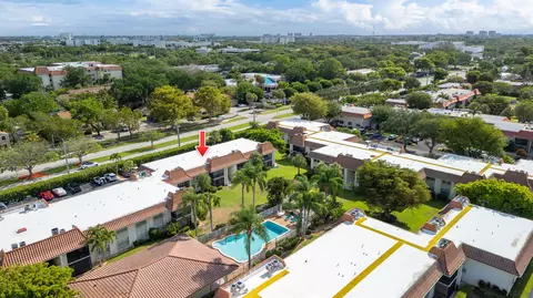 1150 NW 13th St #172C, Boca Raton, FL 33486