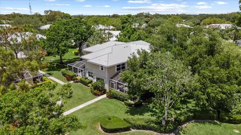 2423 SW Danbury Ln, Palm City, FL 34990