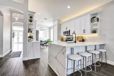 7247 Via Leonardo, Lake Worth, FL 33467