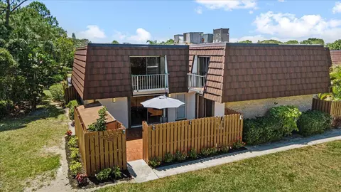 5887 SE Riverboat Dr #440, Stuart, FL 34997