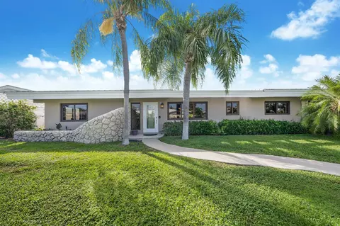 4211 NE 26th Ter, Lighthouse Point, FL 33064