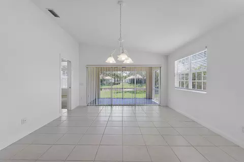 7720 Pine Island Way, West Palm Beach, FL 33411