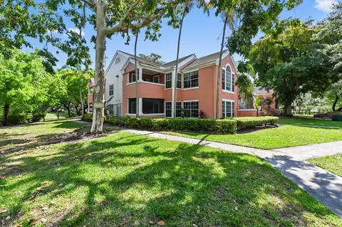 1125 Crystal Way #I, Delray Beach, FL 33444