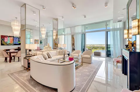 20155 Boca West Dr #PH-C902, Boca Raton, FL 33434