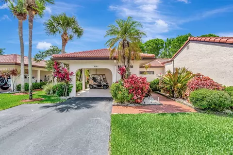 8030 Eastlake Dr #10B, Boca Raton, FL 33433