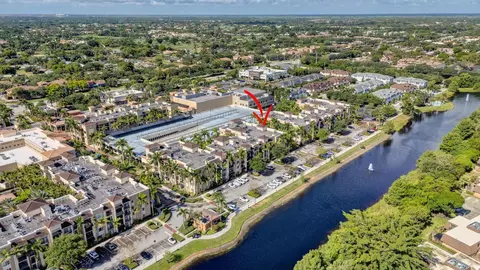 4905 Midtown Ln #2314, Palm Beach Gardens, FL 33418